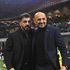 Juve-Lazio, Spalletti contro Gattuso: ricordo dell'azzurro più buio