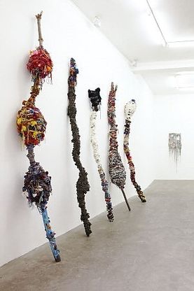 Torino a tutta performance. Ecco Artissima 2013