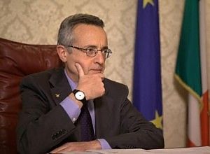 Tasse, il governo rassicura sul futuro<br />"Studiamo proroga della sospensione"