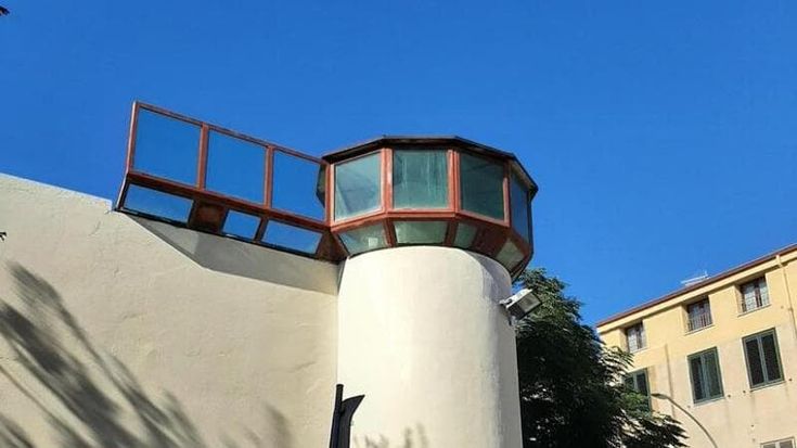 Licia Troisi: vi racconto la mia esperienza in carcere. E perché mi ha cambiata