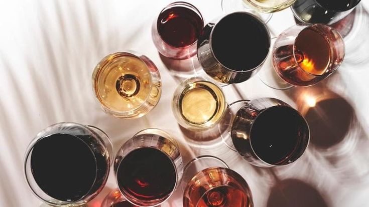 Vini a gradazione zero, in Italia cade il tabù. “Ma i doc non si toccano”