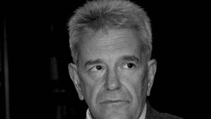 Addio a Romano Luperini, critico letterario e docente a Siena