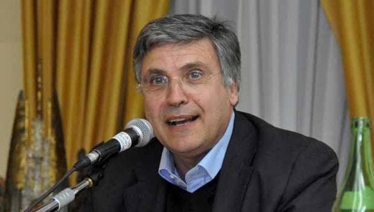 Don Tonino Palmese sull'attentato a Sigfrido Ranucci: “Lo sdegno non basta, servono azioni concrete”