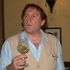 Gérard Depardieu è brillo, lo show è cancellato