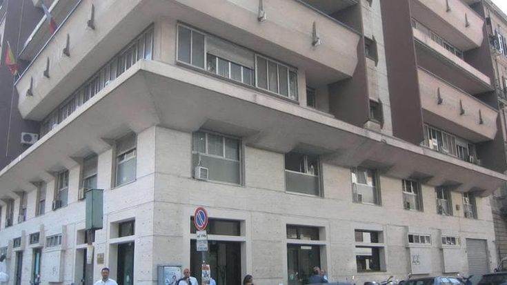 Schifani blocca l’acquisto di immobili coi soldi delle pensioni