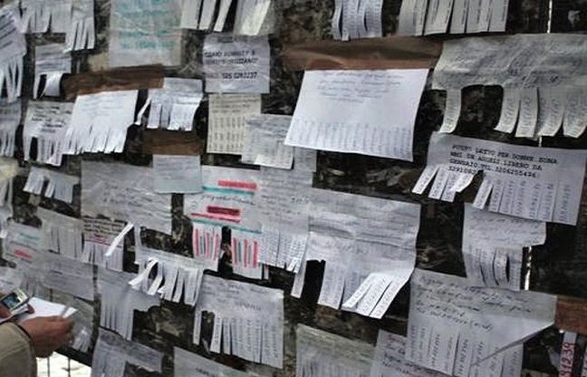 La Bacheca del Fantacalcio, dove chi cerca trova&hellip; avversari