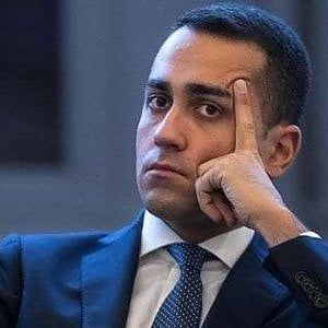 Di Maio spinge Laricchia: "Ha rifiutato di sistemarsi"