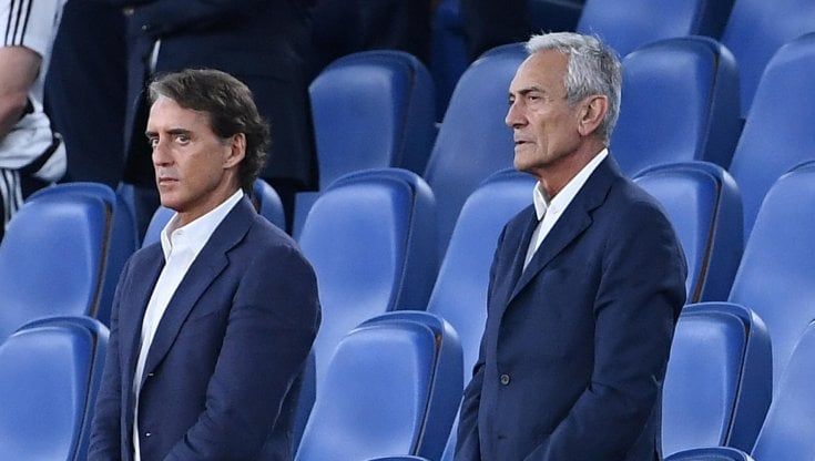 Mondiali, la Rai senza l'Italia: "Crisi di ascolti solo in semifinale e finale". Ma la spesa per i diritti tv (160 milioni) è il vero autogol