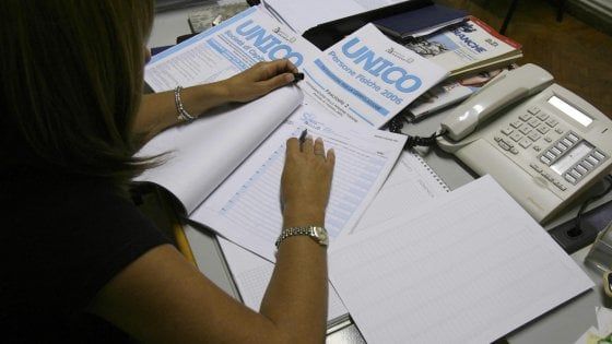 I tanti professionisti della nuova mafia