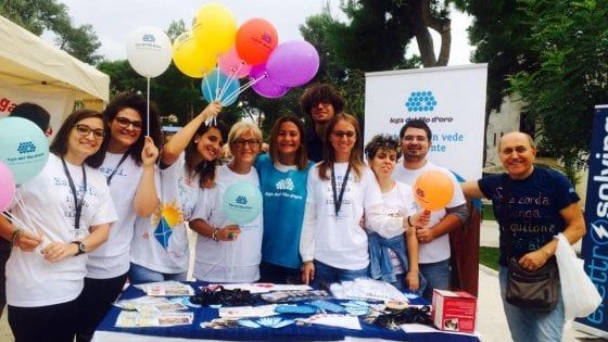 Le persone sordocieche e l'isolamento assoluto in quarantena: "Non abbandonateci"