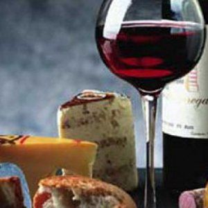Sicilia en Primeur. A Sciacca weekend di degustazioni