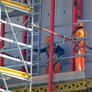 Amco-Prelios, parte il fondo per la gestione di 1,5 miliardi di crediti immobiliari difficili