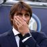 Minacce ad Antonio Conte, la procura apre un'inchiesta