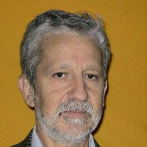 Vittorio Cogliati Dezza: "Omg costosi, inquinanti e inutili <br />ma la partita non &egrave; ancora persa"