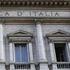 Ventotto miliardi di bond subordinati nei portafogli italiani: la maggior parte scade entro 5 anni