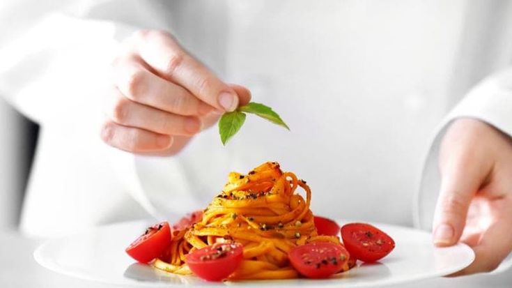 Pasta italiana leader globale: tra tradizione e sostenibilità, le nuove sfide per il futuro