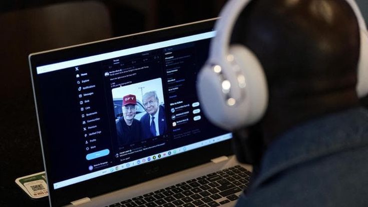 Lo spettacolo mediocre del duo Elon&Donald fa arrabbiare i sindacati e delude i Repubblicani