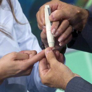 "Primo antidiabete salva cuore, riduce la mortalità del 38%"