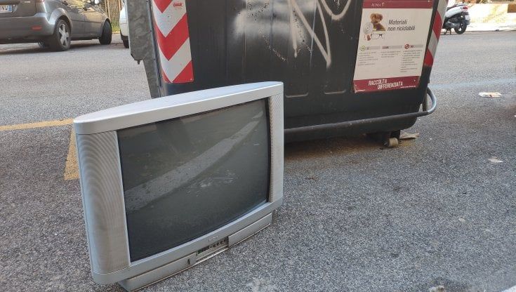 Televisori, torna il bonus rottamazione. Il governo pronto a stanziare altri 90 milioni