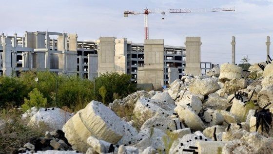 Mall e aeroporto, l'ultima parola sarà del Consiglio comunale