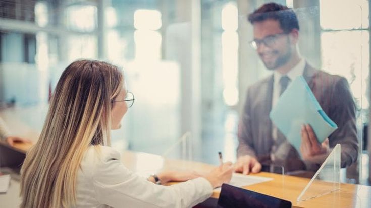 I tassi alti fanno calare il gelo sui prestiti