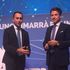 M5s festeggia reddito e quota 100. Di Maio: 
