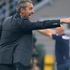 Milan, 8-1 all'Under 18 in amichevole: doppietta di Borini, in gol anche Bonaventura