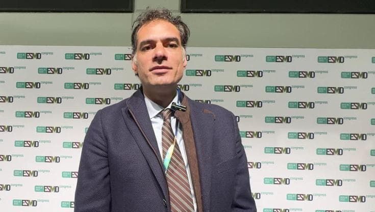 Esmo.Tumore della vescica, studio Potomac: cosa cambia per i pazienti con forme superficiali