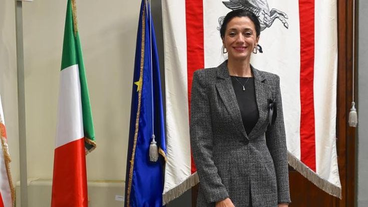 Duello Manetti-La Porta. “Caccia alle streghe”, “Lei lede la Regione”