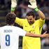 Buffon: 