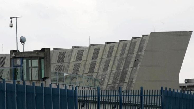 “I grandi brand investano a Sollicciano”: l’appello all’impegno civico è l’ultima spiaggia per il carcere
