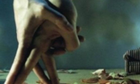 Il direttore Cristoforetti: "Un cartellone ricco che piacerà a tutti"