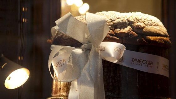 Lo scatto d'orgoglio di Milano: "Ritorneremo in testa nelle classifiche del panettone"