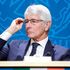 Il ministero di Abodi è un cucù