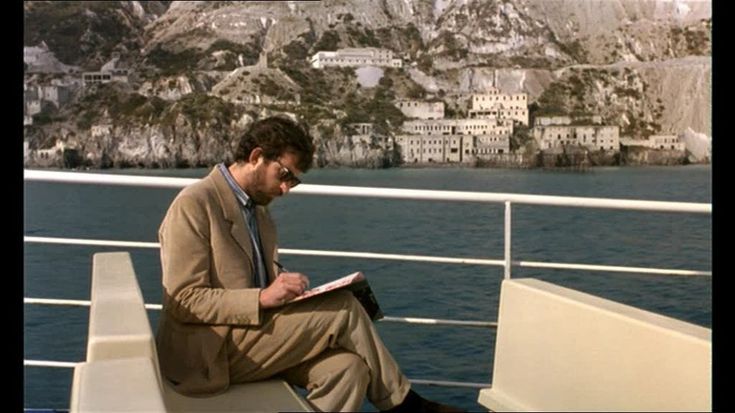 Da Vivere a Caro Diario: il tumore al cinema in 21 film