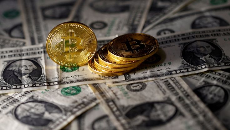 Derivati sui bitcoin: ora la moneta virtuale è vera finanza