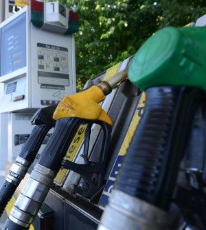 Benzinai, in atto lo sciopero. Autostrada, niente rifornimenti fino a stasera