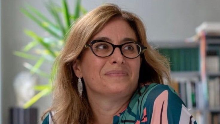 "I giovani aspettano risposte concrete dall'economia per non sentirsi più esclusi"