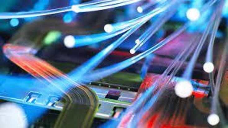 Il ritorno dei giganti del WebSoft in Italia
