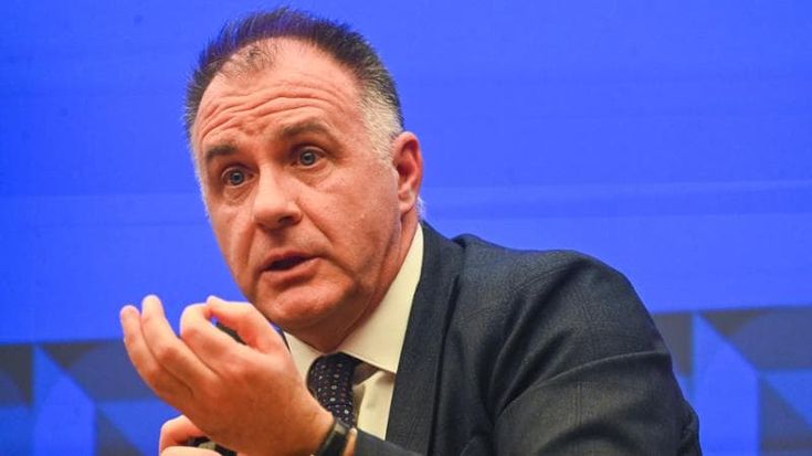 Incentivi alle imprese, il governo ripristina i fondi tolti. E aggiunge 200 milioni in più