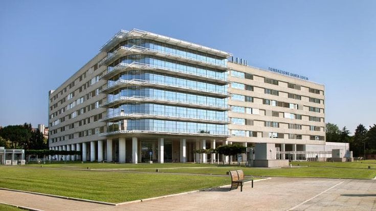 Inchiesta sul Santa Lucia, spariti 21 milioni di euro: tre persone indagate per bancarotta