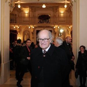 Ugo Gregoretti: "Con Bernabei scontro su Pickwick e non lavorai più in tv"