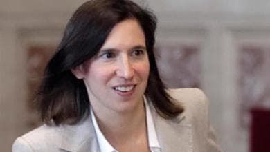 Dietro le quinte delle primarie irrisolte