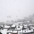 Maltempo, prove generali d'inverno su tutta Italia