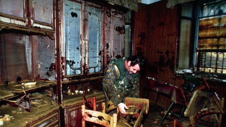 Il Piemonte ricorda l’alluvione del 1994: “Seppellivamo i morti nella calce”