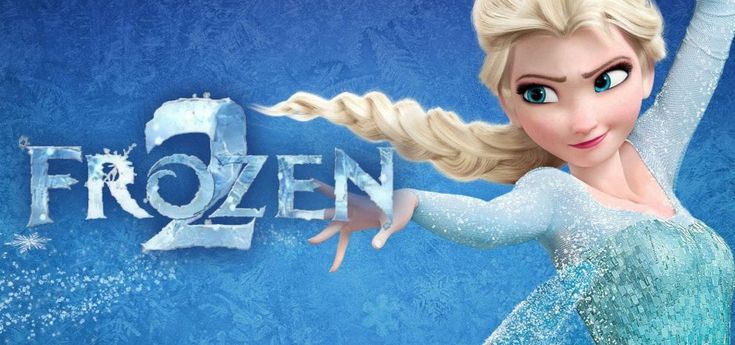 Tutti i ritorni di Disney: 'Frozen 2' a novembre 2019 mentre 'Star Wars IX' a maggio 2019