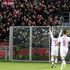 Bologna-Milan 2-3: si sblocca anche Piatek, i rossoneri salgono ancora