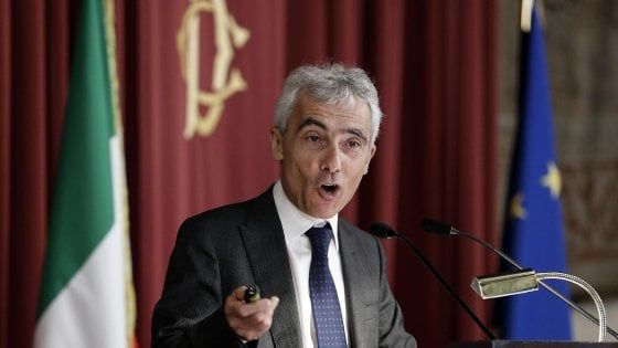 Pensioni, Boeri: "Con quota 100 il debito aumenta di 100 miliardi". Salvini: "Difende la riforma Fornero, si dimetta"