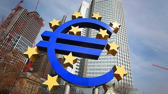 Crisi, la disoccupazione fa pi&ugrave; paura del terrorismo