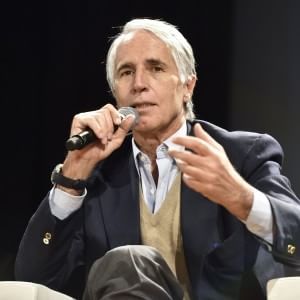 Vertice Malag&ograve;-Montezemolo e quelle parole di Marino